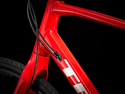 2023 Trek FX 3 Disc Gen 3 – Specs, Comparisons, Reviews – 99 Spokes
