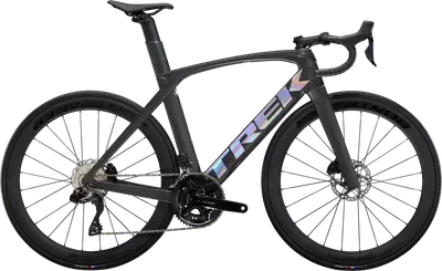 2023 Trek Madone SL 6 Di2 Gen 6 – Specs, Comparisons, Reviews – 99