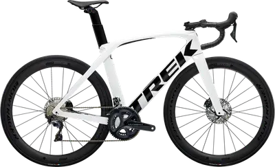 bf19a.webp