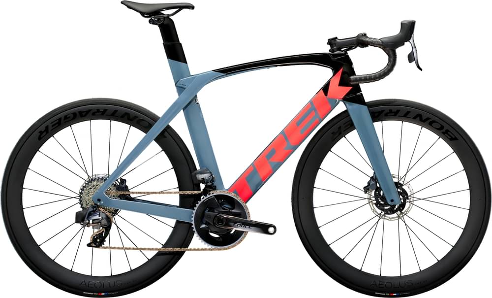 自転車本体 TREK madone gen6 slr7 Trek Madone SLR 7 Gen 6 - Atlanta Trek