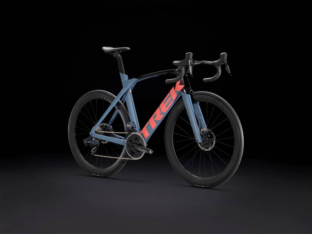【爆速】TREK Madone SL6 Gen7 Trek Madone SL 6 Gen 7 - Competitive Gear Erie PA Bicycles