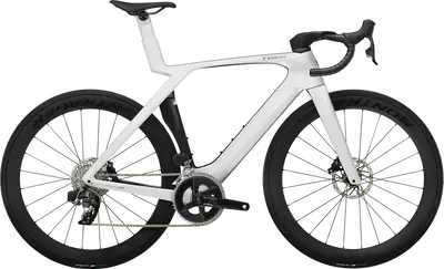 2023 Trek Madone SLR 6 AXS Gen 7 – Specs, Comparisons, Reviews