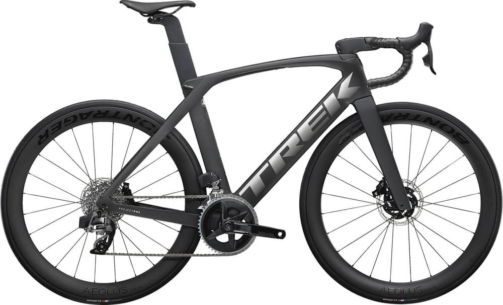 TREK Madone SLR Gen6 後期 P1 OCLV800 54サイズ 2023 Trek Madone SLR 6 eTap Gen 6 – Specs, Comparisons, Reviews