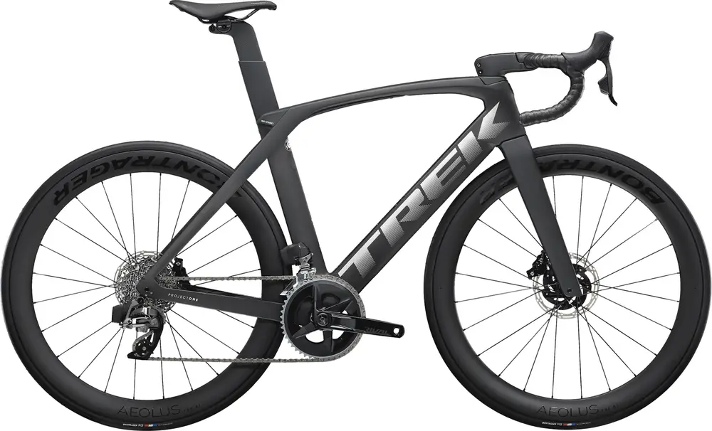 TREK Madone SLR Gen6 後期 P1 OCLV800 54サイズ TREK Madone SLR Gen6 後期 P1 OCLV800 54サイズ