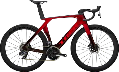 2023 Trek Madone SLR 7 AXS Gen 7 – Specs, Comparisons, Reviews