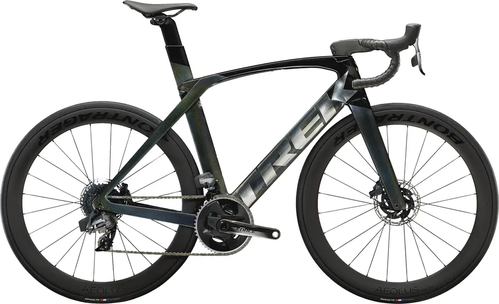 自転車本体 TREK madone gen6 slr7 TREK Madone SL 6 Gen 7 ¥824,890 | 千葉県印西市のロードバイク