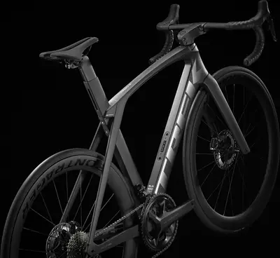 2023 Trek Madone SLR 7 Gen 6 – Specs, Comparisons, Reviews – 99 Spokes