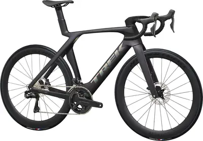 2023 Trek Madone SLR 7 Gen 7 – Specs, Comparisons, Reviews – 99 Spokes