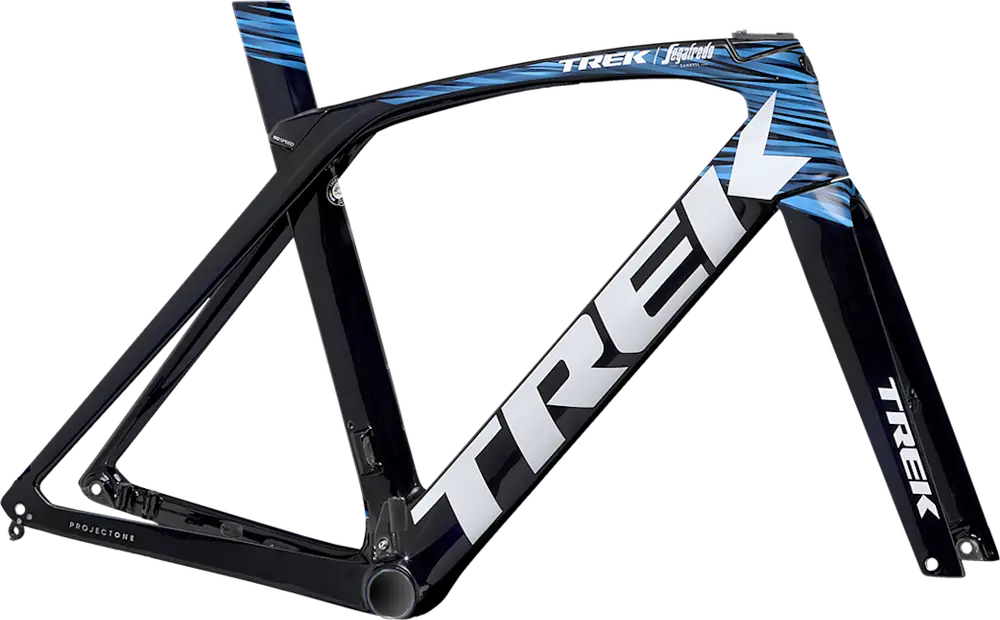 TREK MADONE SLR GEN6 フレームセット Madone SLR フレームセット 無くなり次第完売なのでお早めに！