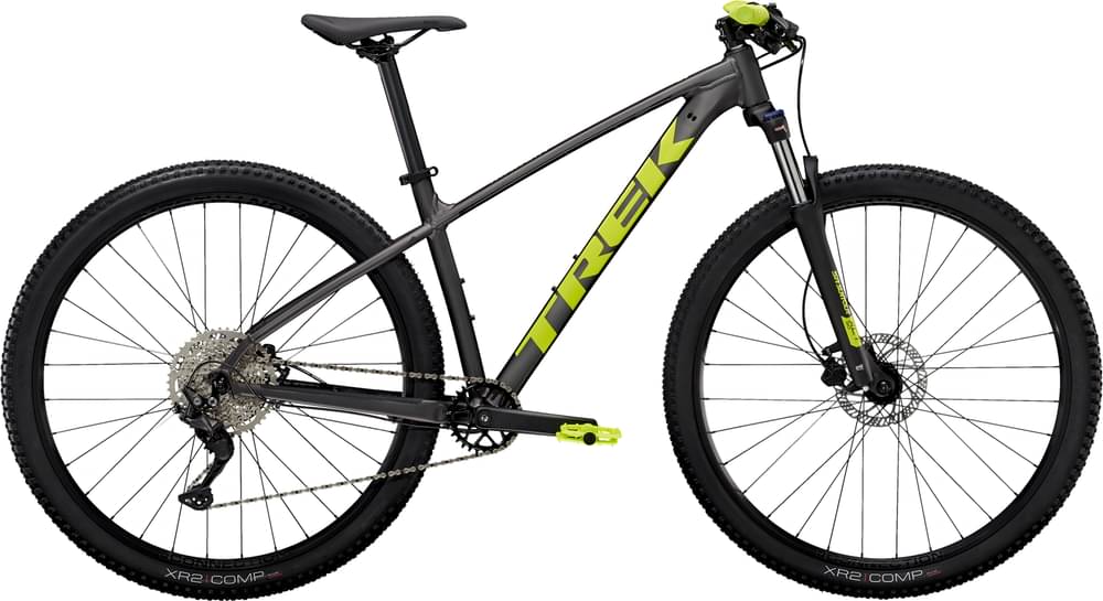 トレック　マーリン6 2023 2023 Trek Marlin 6 Gen 2 – Specs, Comparisons, Reviews – 99 Spokes