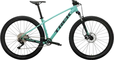 2023 Trek Marlin 6 Gen 3 – Specs, Comparisons, Reviews – 99 Spokes