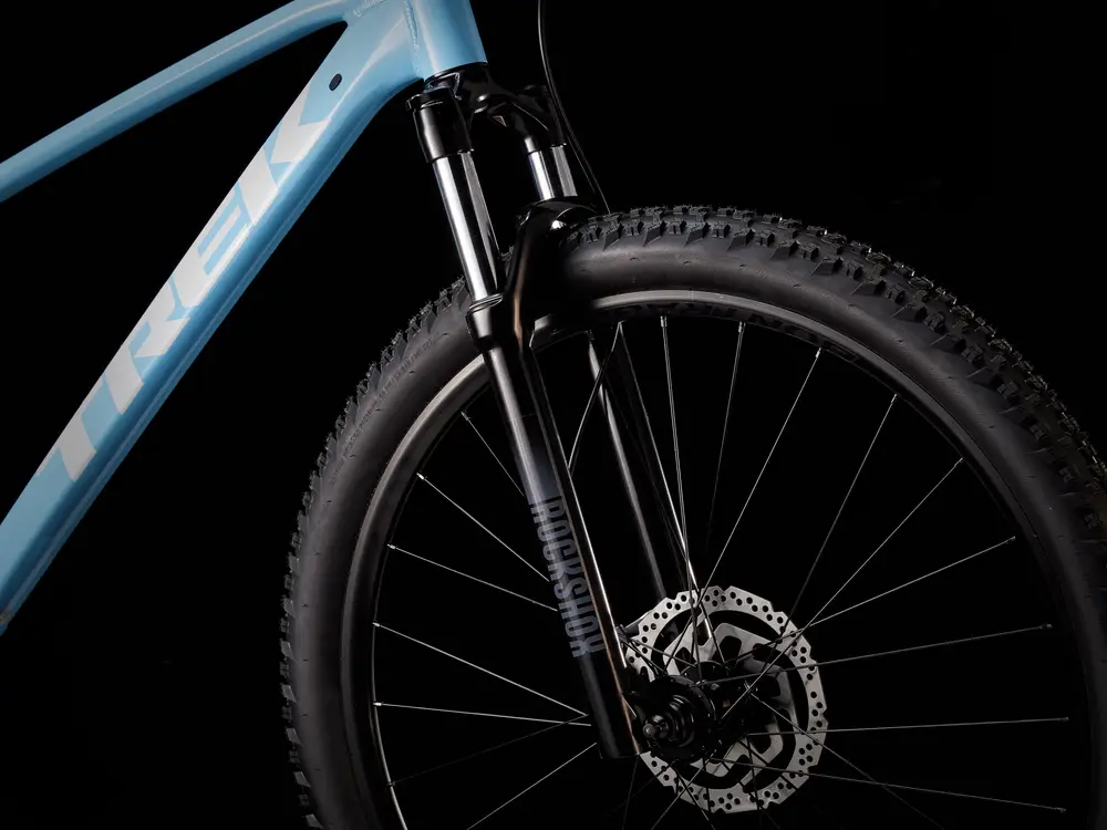 TREK マーリン7 Gen 3 2023 Ｍサイズ Trek Marlin 7 Gen 3 2023 Review