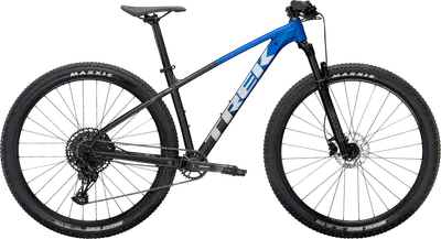 2023 Trek Marlin 8 Gen 2 – Specs, Comparisons, Reviews – 99 Spokes