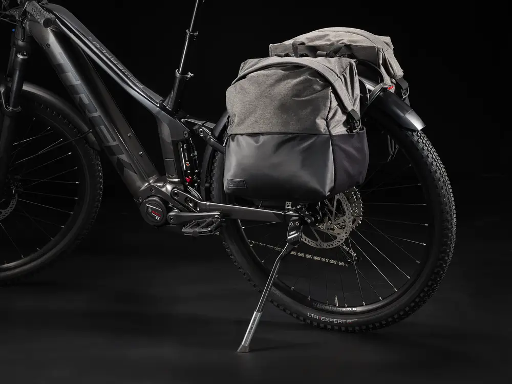 2023 Trek Powerfly FS 4 Equipped Gen 3 – Specs, Comparisons, Reviews ...