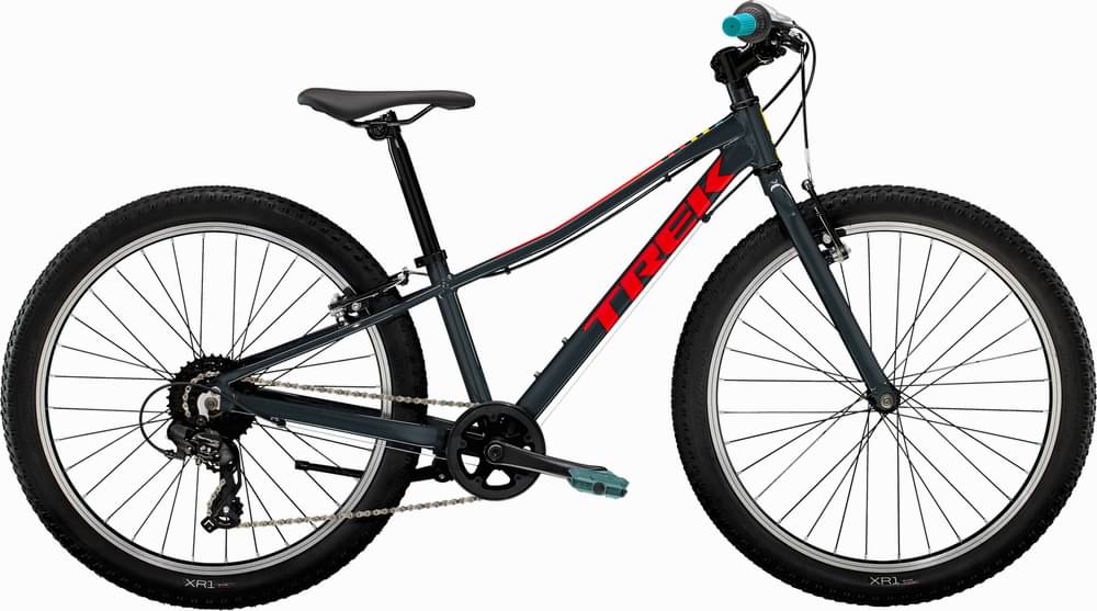Trek Precaliber 24 8-speed