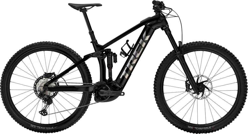 Trek Rail 9.8 XT Gen 4 2023
