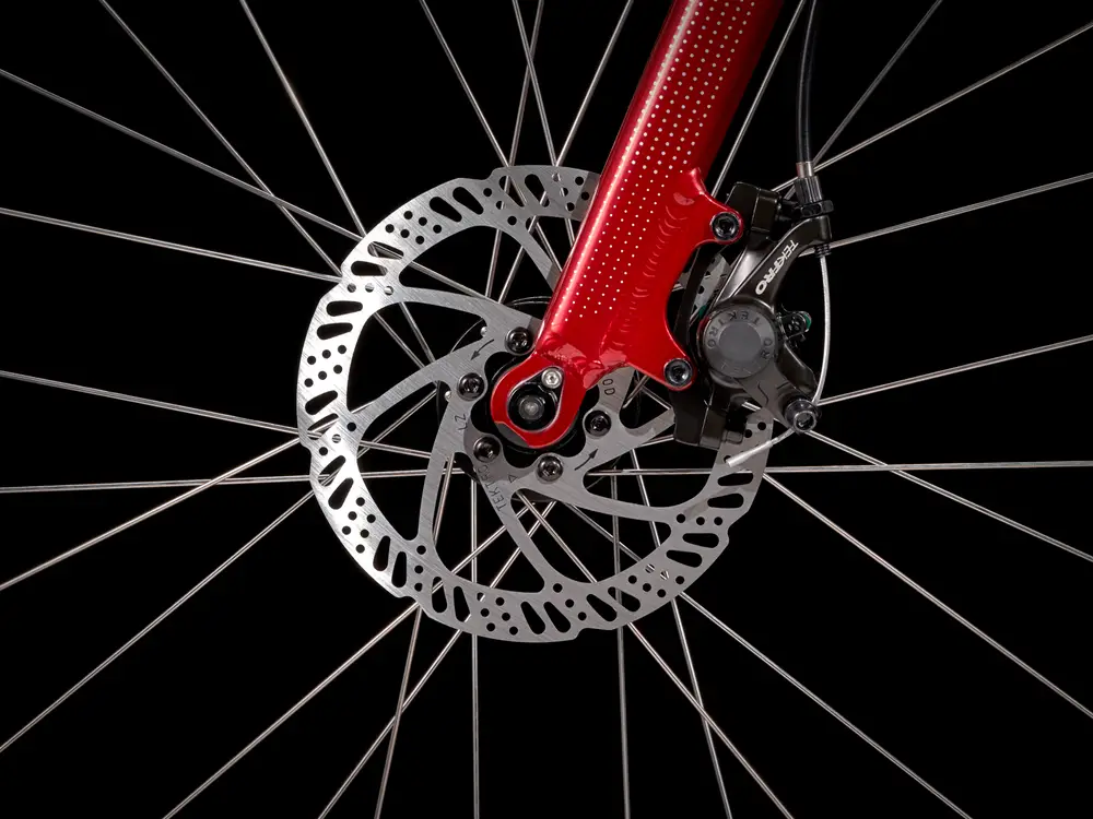 2023 Trek Roscoe 24 – Specs, Comparisons, Reviews – 99 Spokes