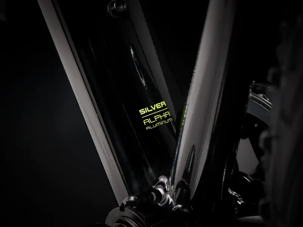 2023 Trek Roscoe 24 – Specs, Comparisons, Reviews – 99 Spokes