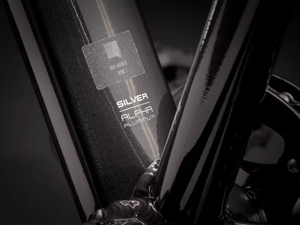 2023 Trek Roscoe 24 – Specs, Comparisons, Reviews – 99 Spokes