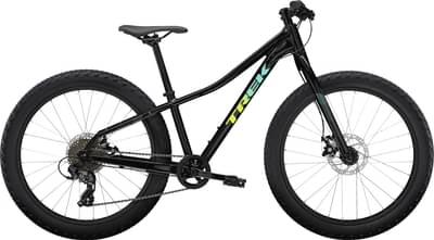 2019 Trek Roscoe 24 – Specs 