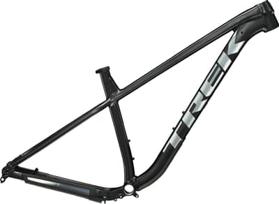2012 Giant STP Frameset – Specs, Comparisons, Reviews – 99 Spokes