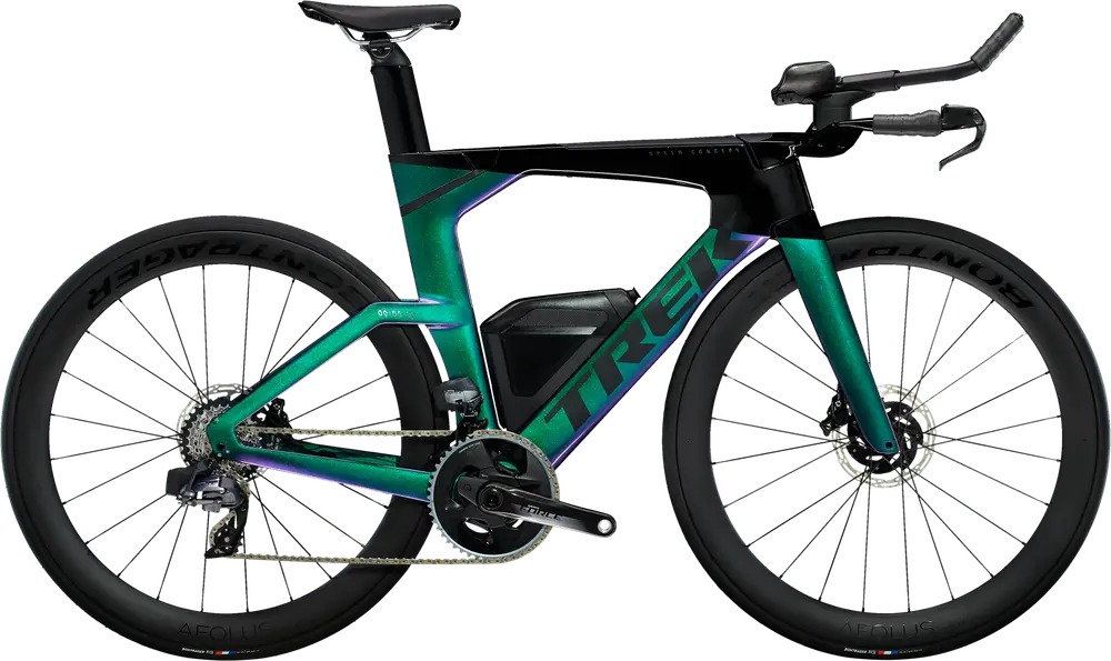 自転車本体 trek speed concept 2023 b2f42.jpeg