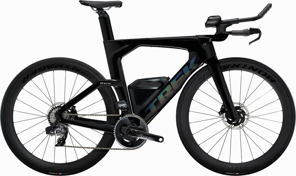 自転車本体 trek speed concept 2023 b2f42.jpeg