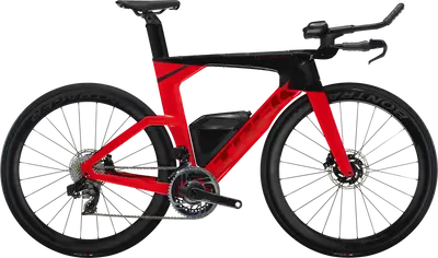 2023 Trek Speed Concept SLR 9 AXS – Specs, Comparisons, Reviews