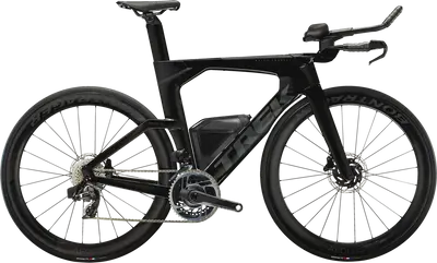 2023 Trek Speed Concept SLR 9 AXS – Specs, Comparisons, Reviews