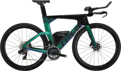 2023 Trek Speed Concept SLR 9 AXS – Specs, Comparisons, Reviews