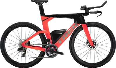 2023 Trek Speed Concept SLR 9 AXS – Specs, Comparisons, Reviews