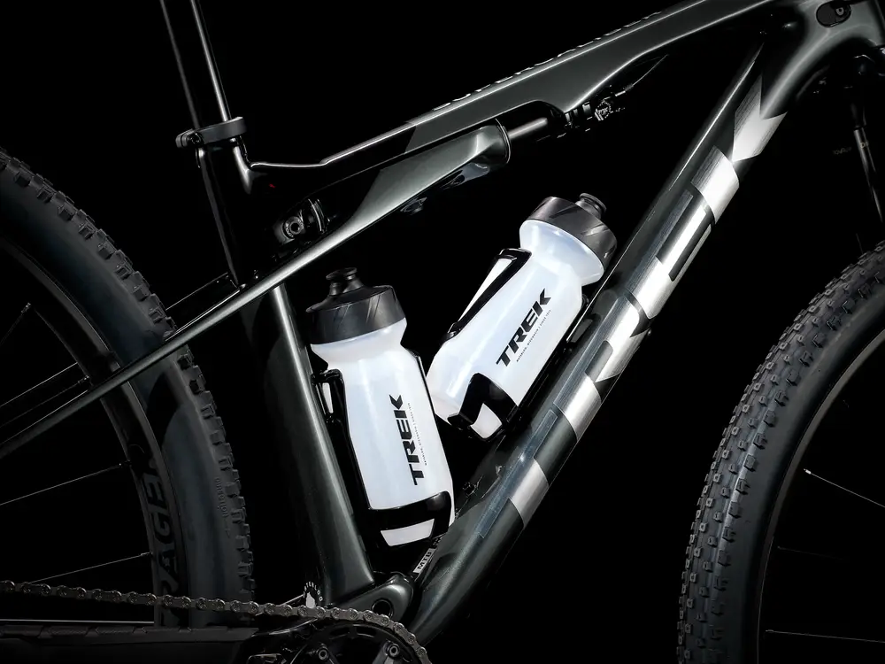 Trek supercaliber 9.6 Gen1 Mサイズ 2021 Trek Supercaliber Specs, Comparisons, Reviews