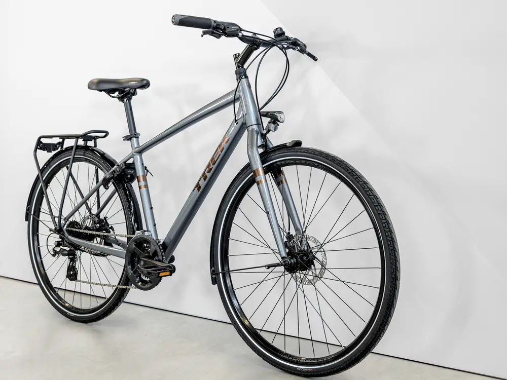 2023-trek-verve-1-equipped-specs-comparisons-reviews-99-spokes