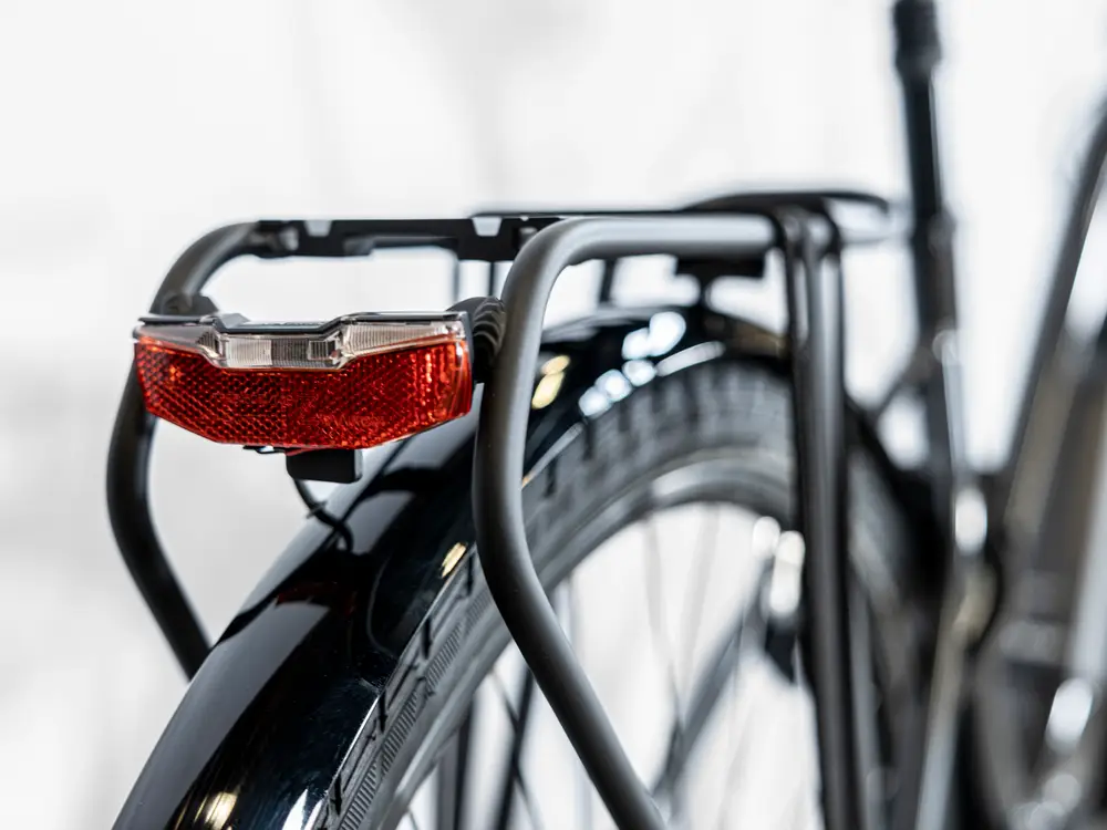 2023 Trek Verve+ 2 Stagger Gen 2 – Specs, Comparisons, Reviews – 99 Spokes