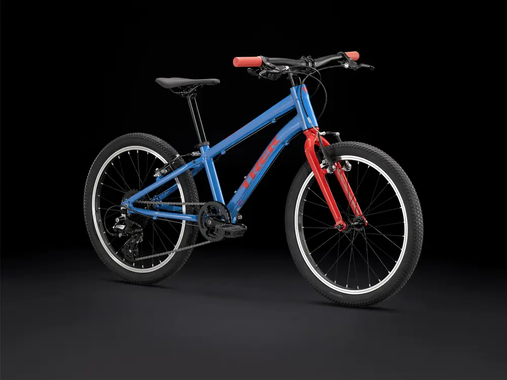 Trek 20 inch frame hot sale