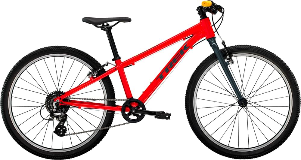 Trek Wahoo 24