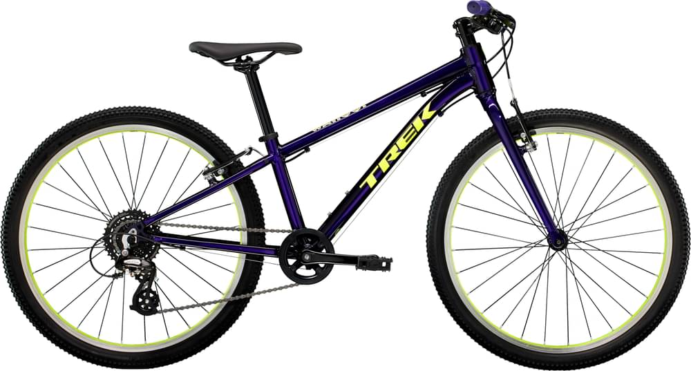 にじのいろ　Wahoo 24インチ 身長130-150cm定価5.5万円 e7320.jpeg