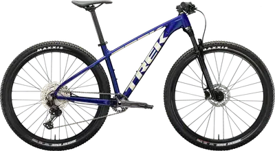 TREK　23’X-CALIBER 8（Shimano 1x12s）MTB 2023 Trek X-Caliber 8 – Specs, Comparisons, Reviews – 99 Spokes