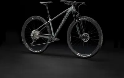 2023 Trek X-Caliber 8 – Specs, Comparisons, Reviews – 99 Spokes