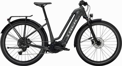 2024 Trek Allant+ 7 Lowstep Gen 2 – Specs, Comparisons, Reviews