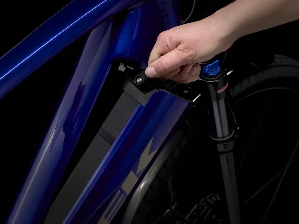 2024 Trek Allant+ 7S Gen 2 – Specs, Comparisons, Reviews – 99 Spokes