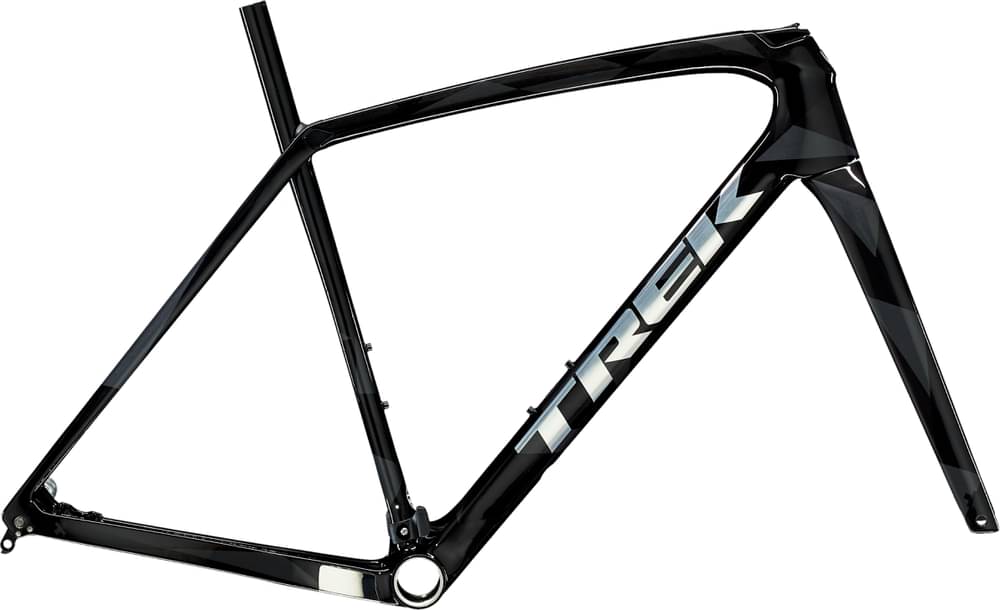 2024 Trek Boone Disc Frameset – Specs, Comparisons, Reviews – 99