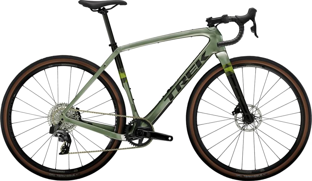 Trek Checkpoint SL 6 AXS