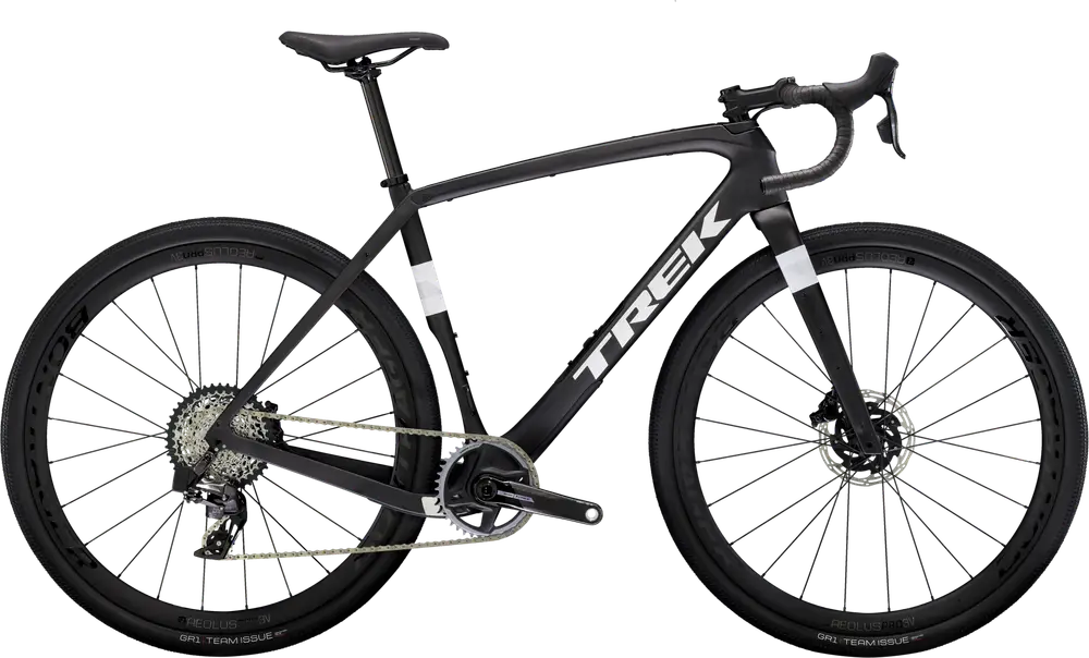 2024 Trek Checkpoint SL 7 AXS Gen 2 Specs, Comparisons, Reviews 99 Spokes
