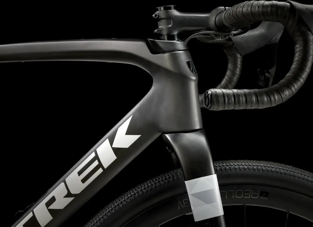 2024 Trek Checkpoint SL 7 AXS Gen 2 – Specs, Comparisons, Reviews – 99 ...