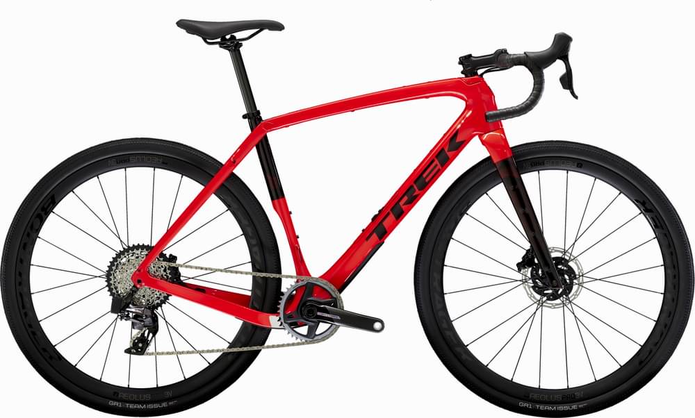 Trek Checkpoint SL 7 AXS