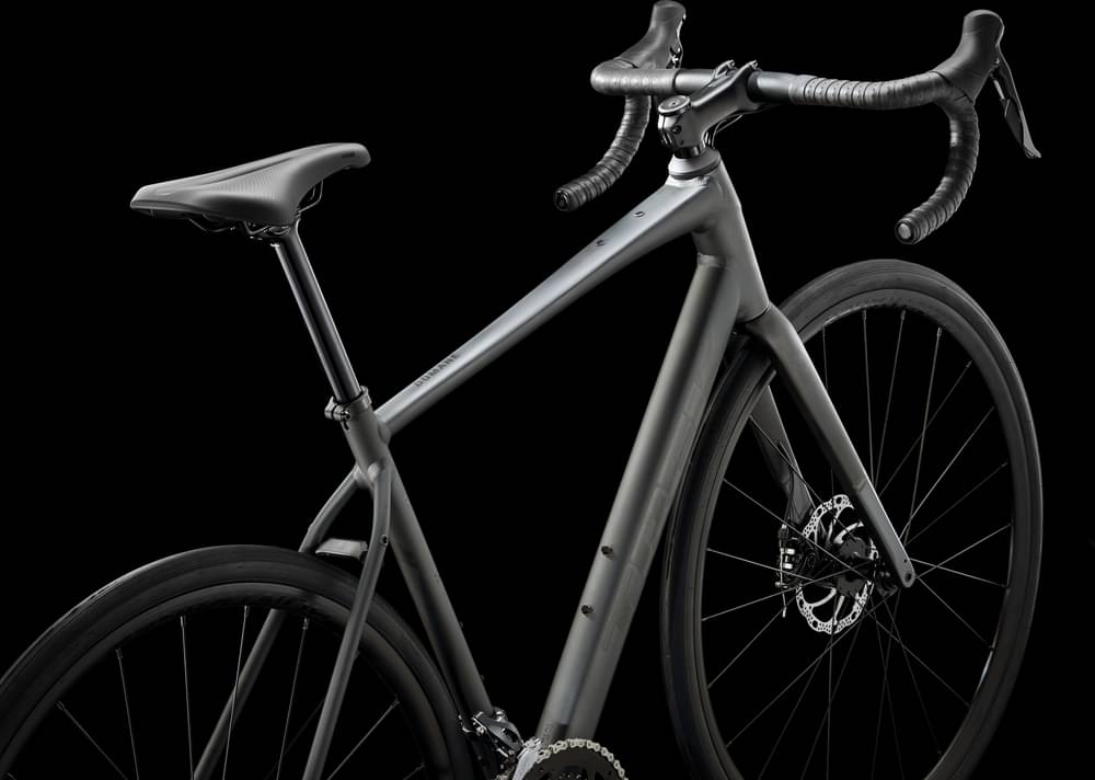 Trek Releases Domane AL Gen 4 – 99 Spokes