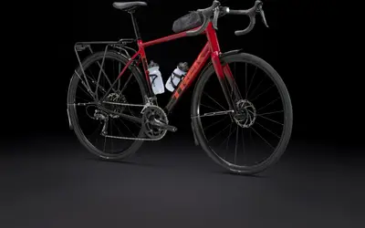 2024 Trek Domane AL 2 Gen 4 – Specs, Comparisons, Reviews – 99 Spokes
