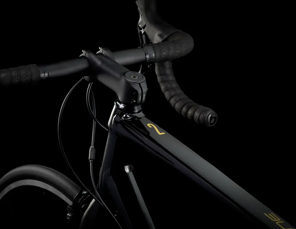2024 Trek Domane AL 2 Rim – Specs, Comparisons, Reviews – 99