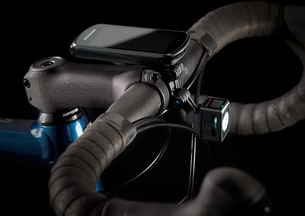 2024 Trek Domane AL 2 Rim Specs, Comparisons, Reviews 99 Spokes